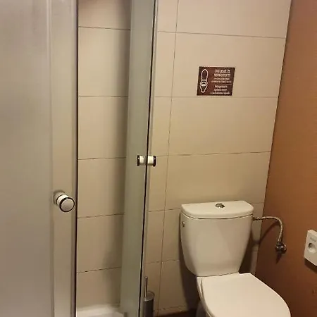 Apartment Senec, Apartman Na Vode
